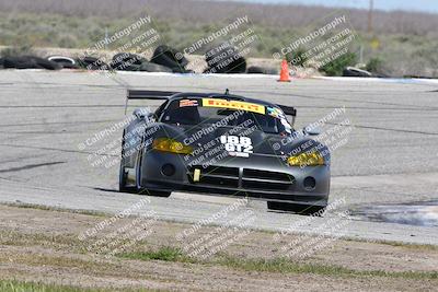 media/Mar-16-2024-CalClub SCCA (Sat) [[de271006c6]]/Group 7/Qualifying/